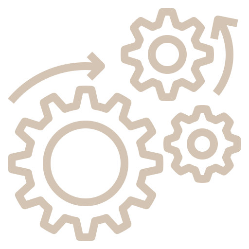 Business Automation Platform