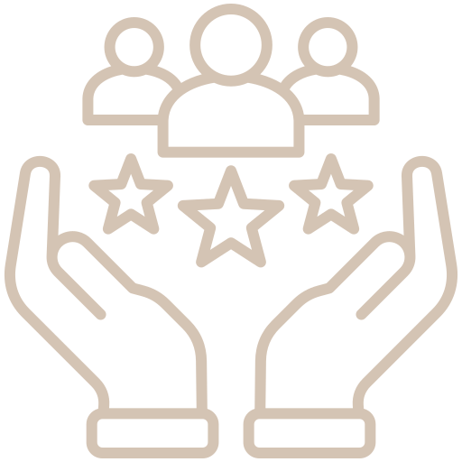Customer Experience Improvement