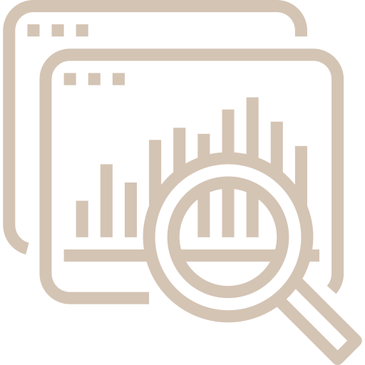 Data Analytics Tools
