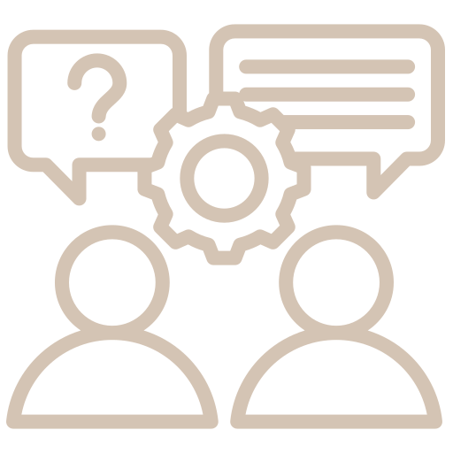 Strategic Consulting in Argentina